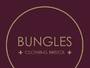 Bungles