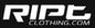 Ript Clothing