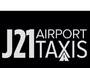 J21 Airport Taxis Ltd