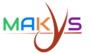 Makys