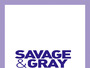 Savage and Gray Design Ltd