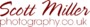 Scott Miller Photography
