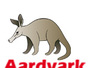 Aardvark Pest Control