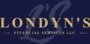 Londyn's Financial Services LLC