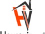 HouseViz