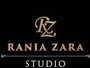 Rania Zara - London