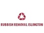 Rubbish Removal Islington Ltd