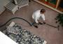 Terrific Cleaners Croydon