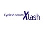 Xlash Cosmetics Ltd