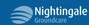 Nightingale Ground Care Ltd