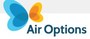 Air Options - London, City of London