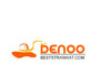 Cixi Denoo Hat Co.,Ltd