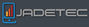 JadeTec EPoS Systems