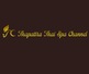 Thapattra Thai Spa