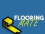 FLOORING MATE