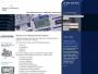 Calibration Dynamics