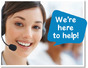 Yahoo Customer Service | 1-866-324-3042