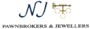 Nicholas James Pawnbrokers & Jewellers