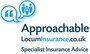 Approachable Finance LTD