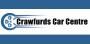 Crawfurds Car Centre