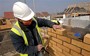 Earlsfield Builders
