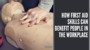 First Aid at Work Training | First Aider Course