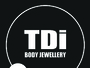 TDi Body Jewellery Wholesale & Retail (Online Business)