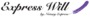 Express Wills