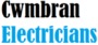 Cwmbran Electricians