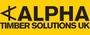 Alpha Timber Solutions