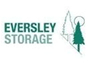 Eversley Storage