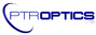 PTR Optics LTD