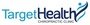 Target Health
