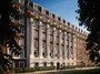 The Biltmore Mayfair, LXR Hotels & Resorts