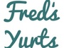 Fred's Yurts