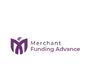 Merchant Funding Advance