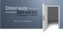 Doorway Services (Automation) Ltd