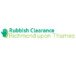 Rubbish Clearance Richmond upon Thames Ltd.