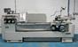 EMS Ltd Machine Tools