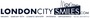 Invisalign Braces London | London City Smiles