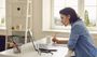 Online Civil Engineering Courses With Certificates | GCELAB