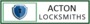Acton Locks Wrexham