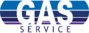 Gas Service Ltd