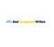 Best Assignment Writers