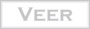 Veer Events