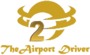 Coach Hire Glasgow