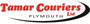 Tamar Couriers Ltd