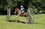 Hall Place Equestrian Centre