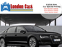 London Cars | Mini Cabs in Hendon