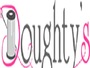 doughtys